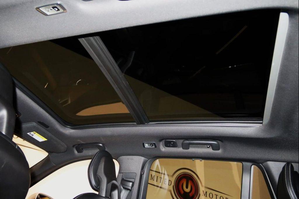 used 2018 Volvo XC90 car, priced at $23,900