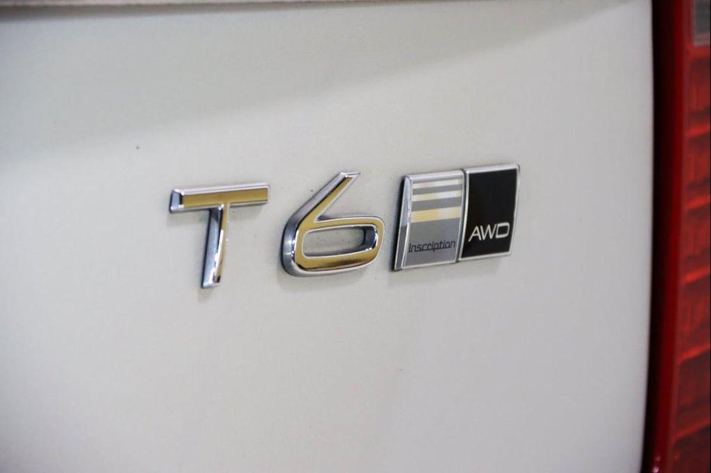 used 2018 Volvo XC90 car, priced at $23,900