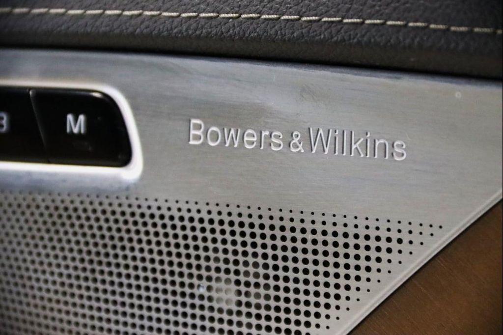 used 2018 Volvo XC90 car, priced at $23,900