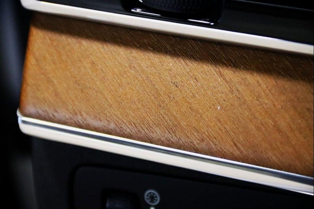 used 2018 Volvo XC90 car, priced at $23,900