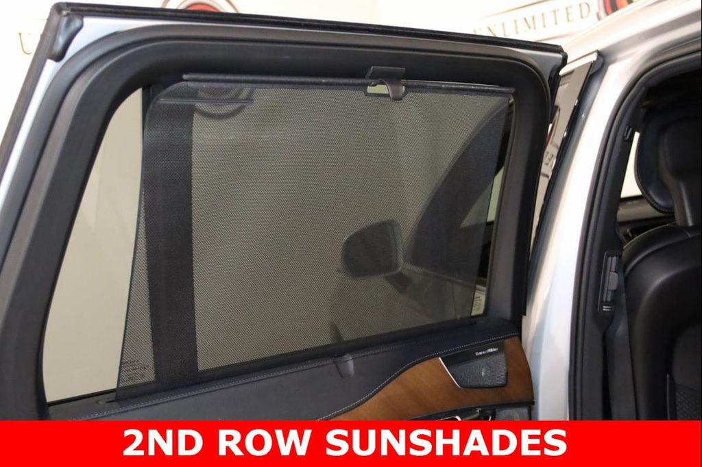 used 2018 Volvo XC90 car, priced at $23,900