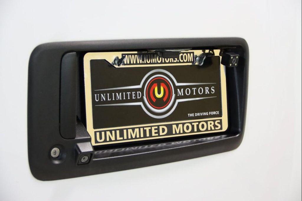 used 2019 Chevrolet Express 2500 car, priced at $17,980