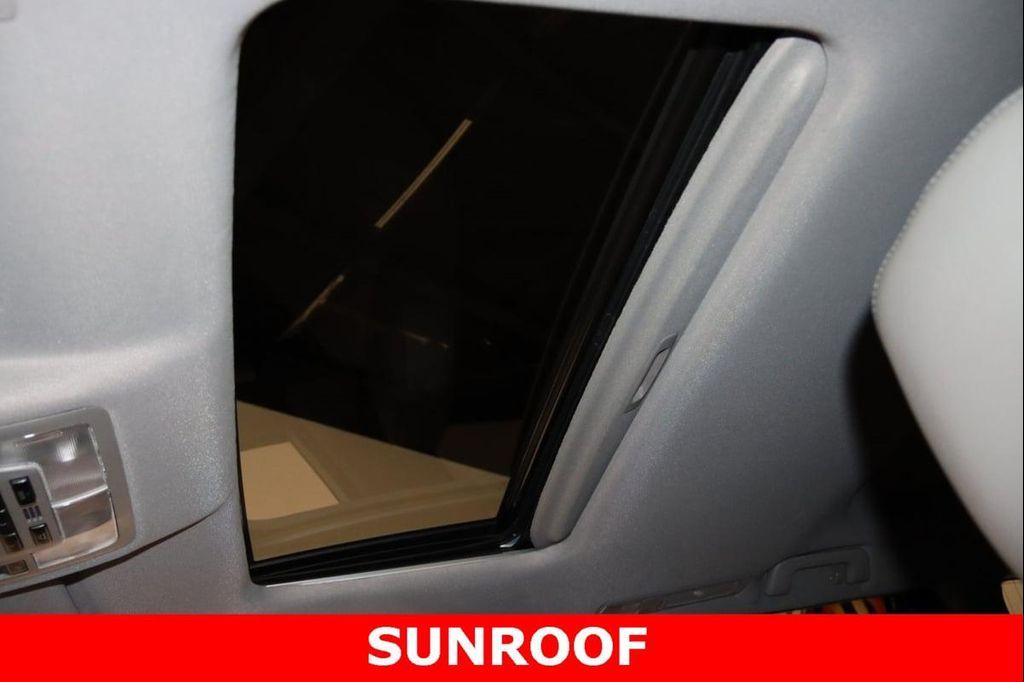 used 2019 Toyota Highlander car, priced at $23,970
