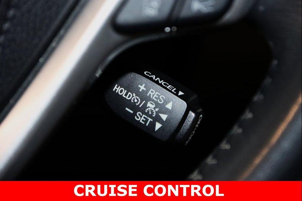 used 2019 Toyota Highlander car, priced at $23,970