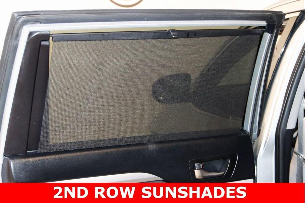 used 2019 Toyota Highlander car, priced at $23,970