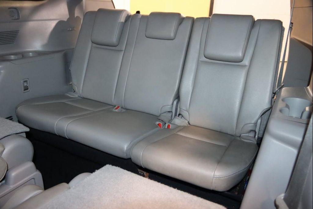 used 2019 Toyota Highlander car, priced at $23,970