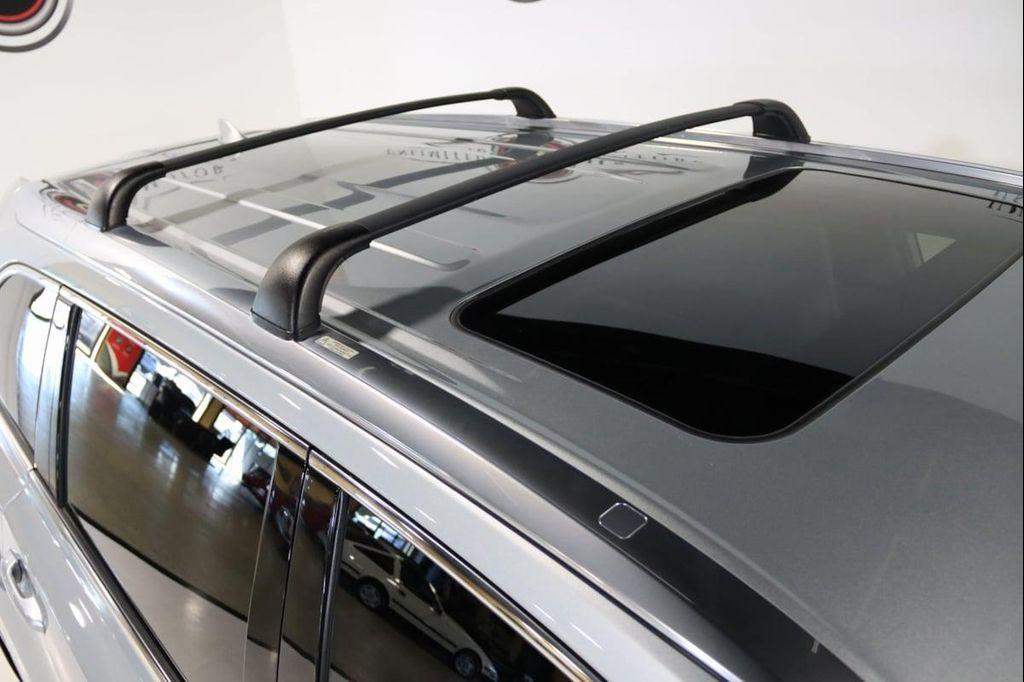 used 2019 Toyota Highlander car, priced at $23,970