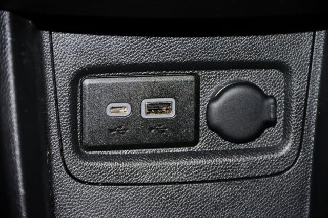 used 2021 Chevrolet Spark car, priced at $13,900