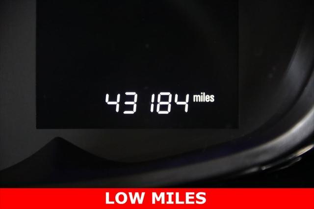 used 2021 Chevrolet Spark car, priced at $13,900