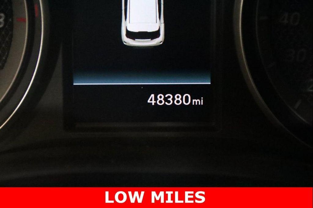 used 2019 Hyundai Veloster car, priced at $20,500