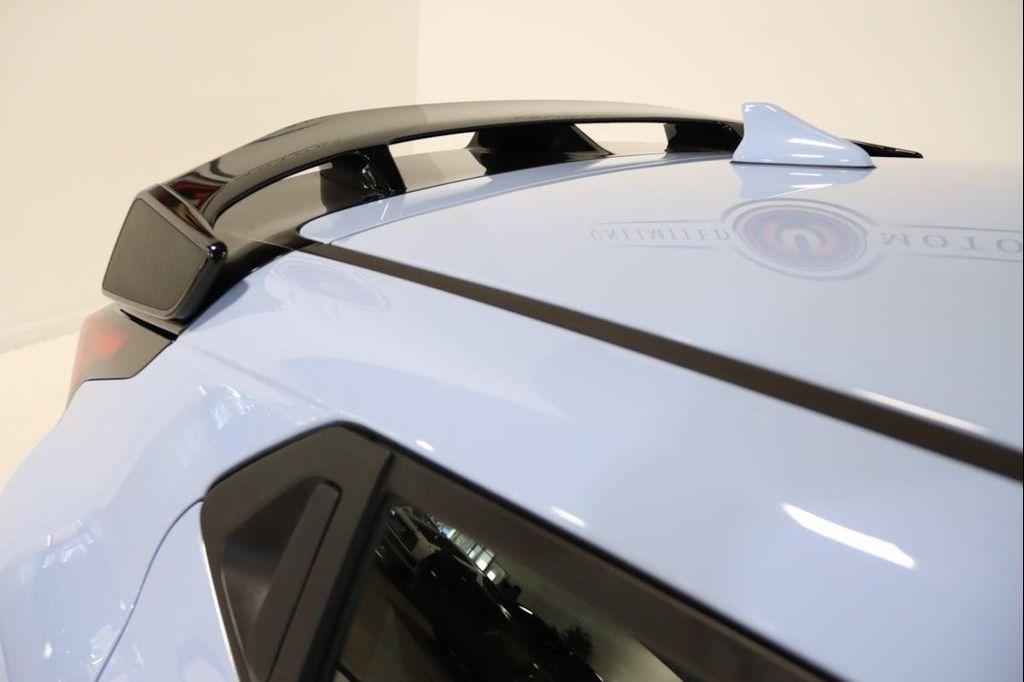 used 2019 Hyundai Veloster car, priced at $20,500