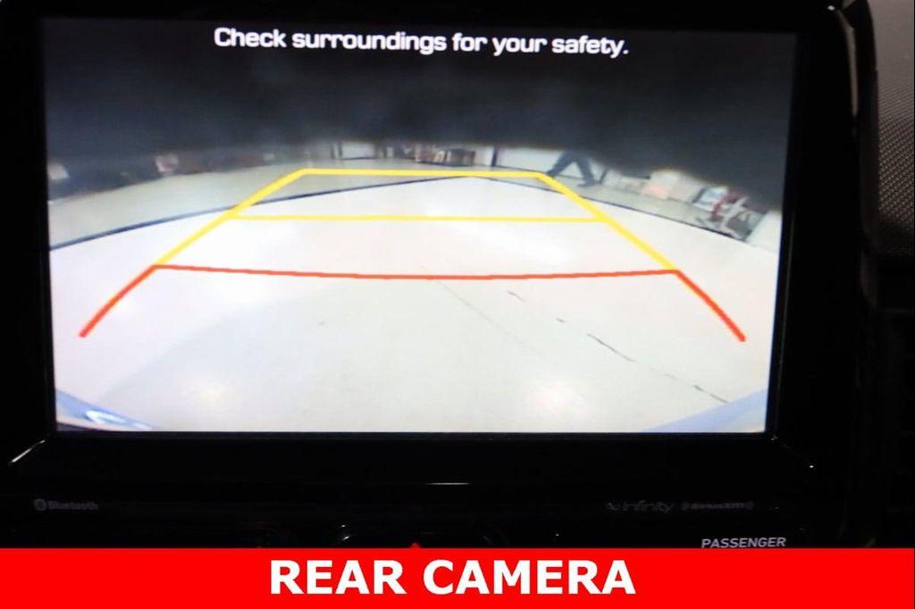 used 2019 Hyundai Veloster car, priced at $20,500