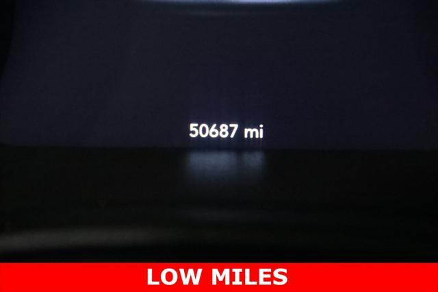 used 2022 Dodge Challenger car, priced at $22,900