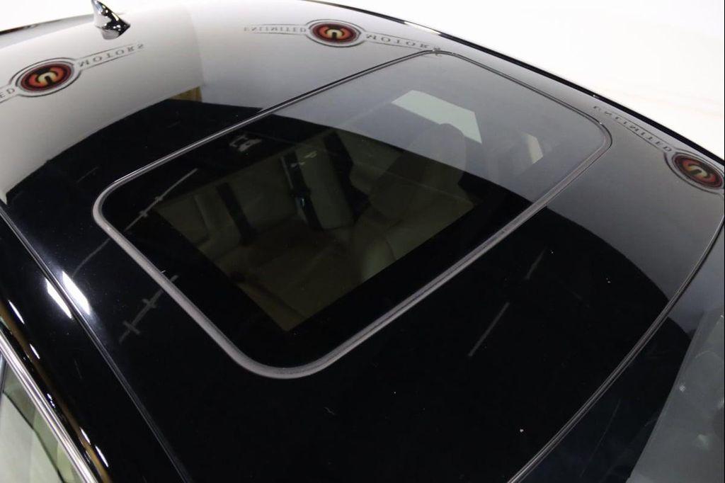 used 2014 Lexus IS 250 car, priced at $16,490