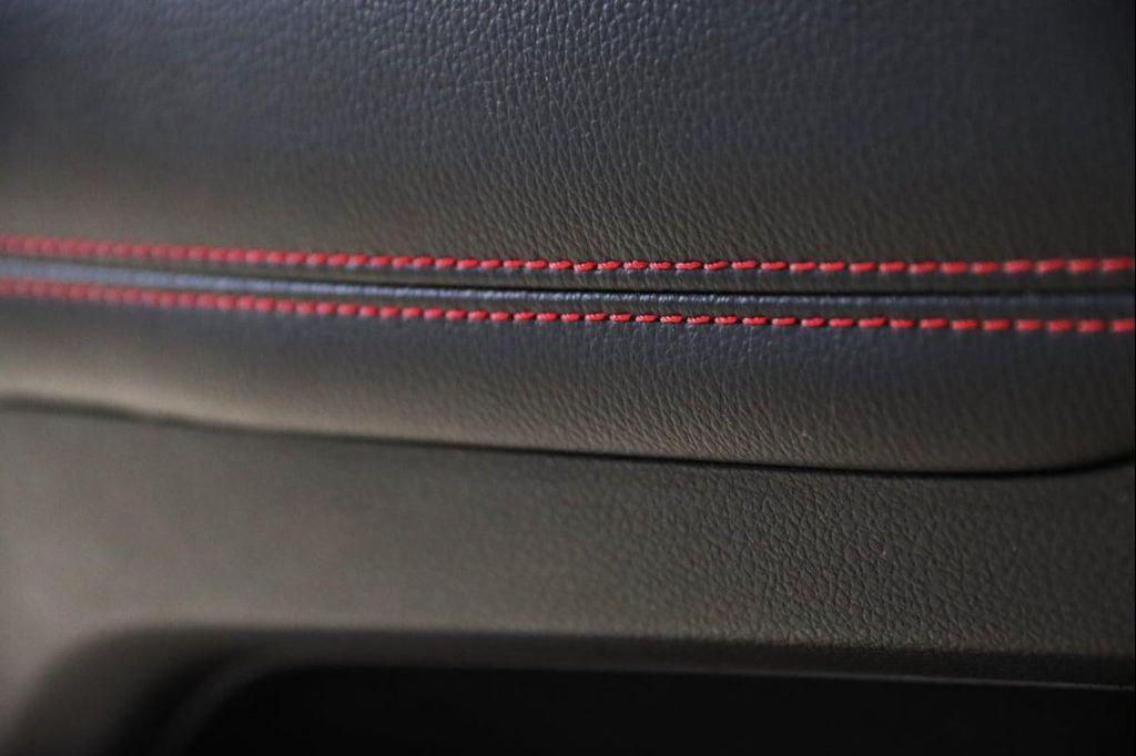 used 2023 Genesis G70 car, priced at $26,900