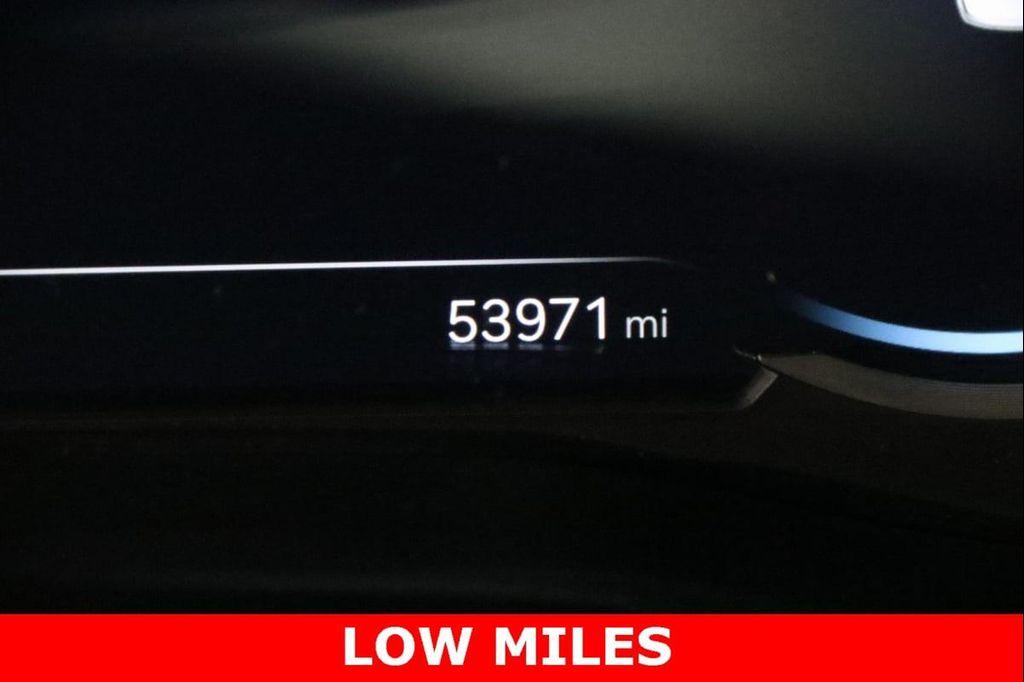 used 2023 Genesis G70 car, priced at $26,900
