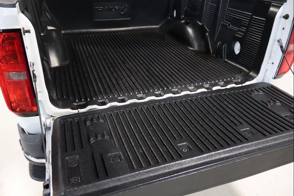 used 2015 Chevrolet Colorado car, priced at $19,800