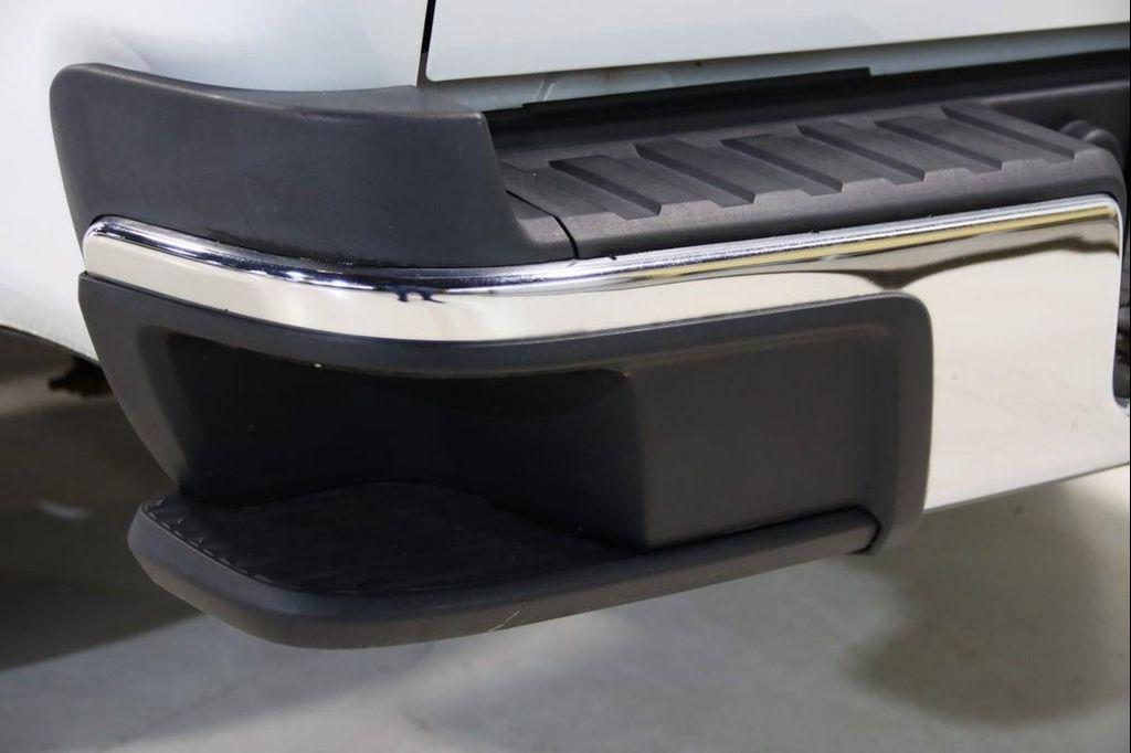 used 2015 Chevrolet Colorado car, priced at $19,800