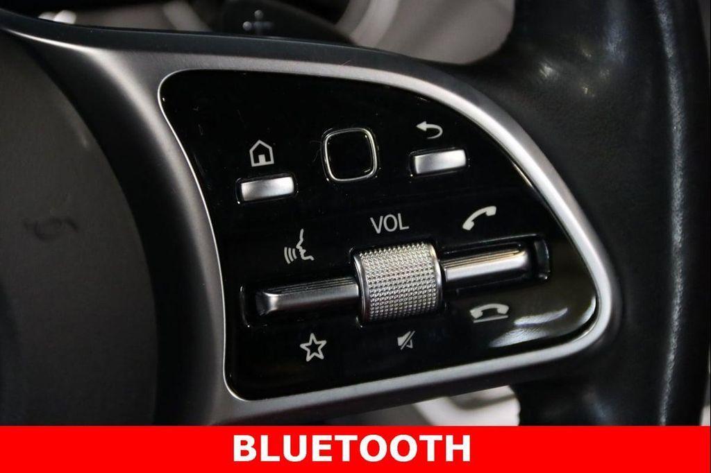 used 2020 Mercedes-Benz E-Class car, priced at $41,770