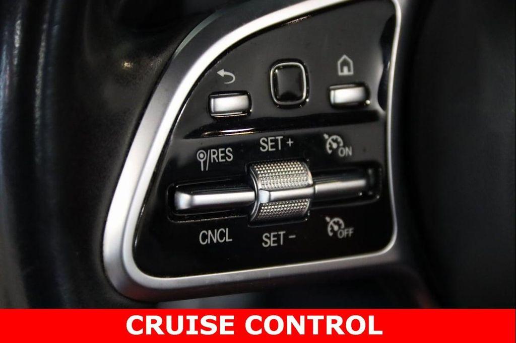 used 2020 Mercedes-Benz E-Class car, priced at $41,770