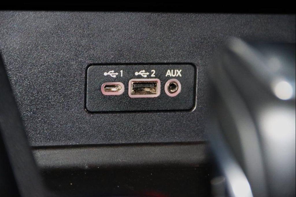 used 2021 Nissan Sentra car, priced at $17,980