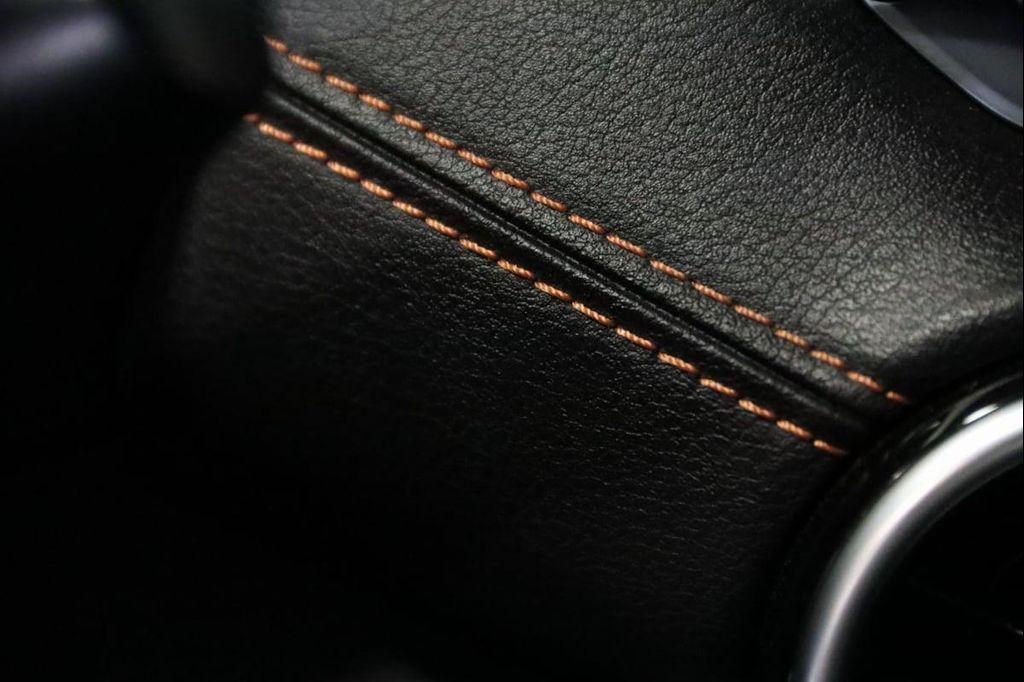 used 2021 Nissan Sentra car, priced at $17,980