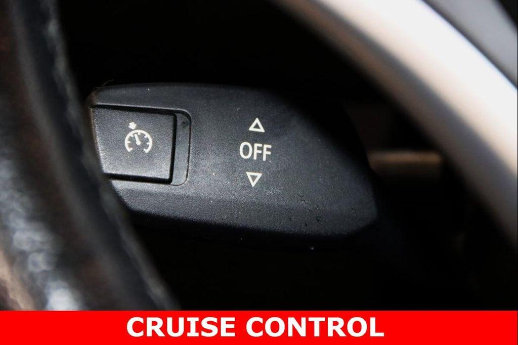 used 2012 BMW 135 car, priced at $11,690