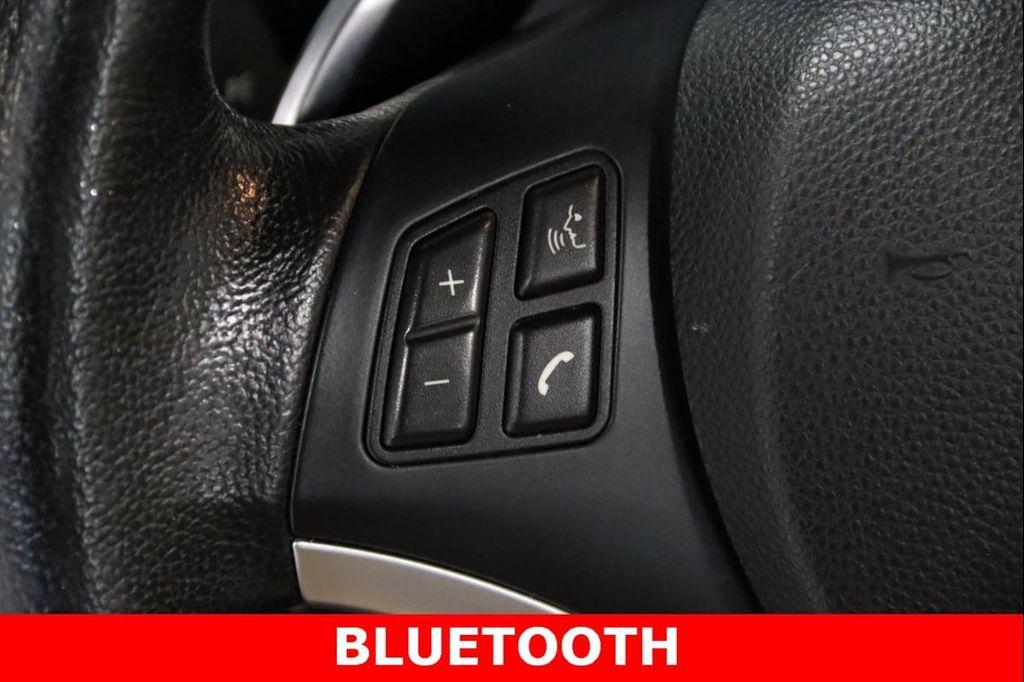 used 2012 BMW 135 car, priced at $11,690