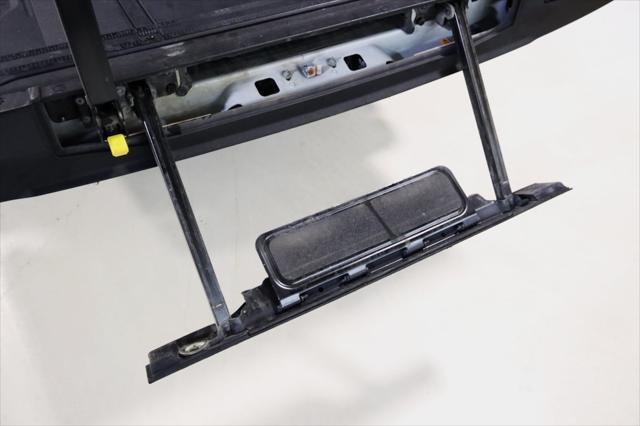 used 2022 Ford F-150 car, priced at $42,900