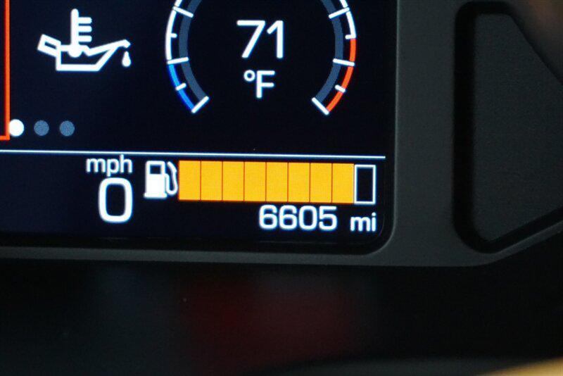 used 2022 Ferrari Portofino car, priced at $279,900