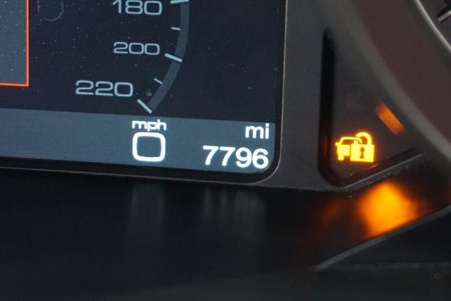 used 2014 Ferrari 458 Spider car, priced at $279,900