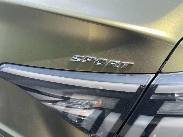 used 2022 Honda Civic car