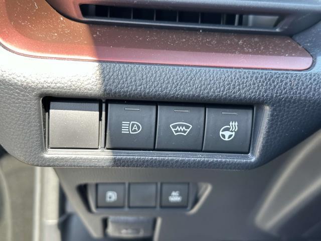 used 2023 Toyota Prius Prime car