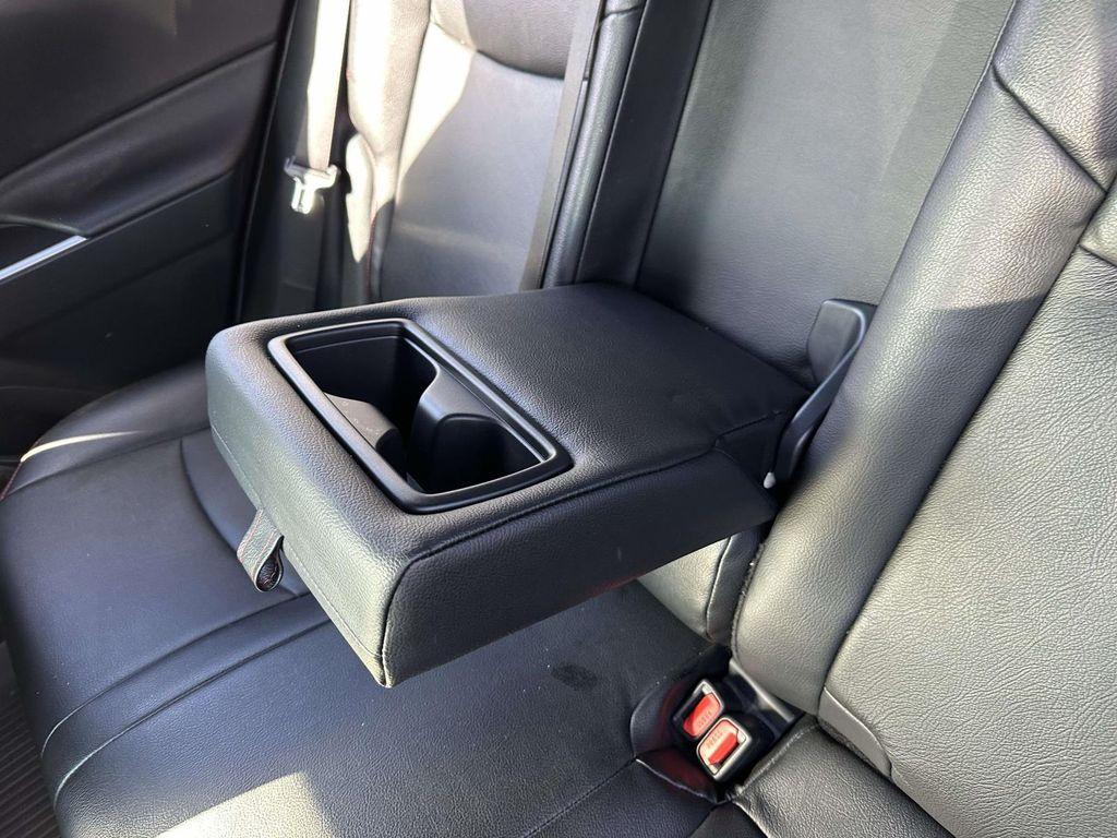 used 2023 Toyota RAV4 Prime car