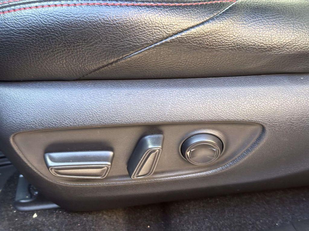 used 2023 Toyota RAV4 Prime car