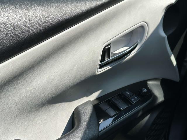 used 2019 Toyota Prius car