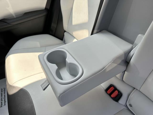 used 2019 Toyota Prius car