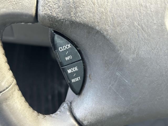 used 2002 Toyota Camry car