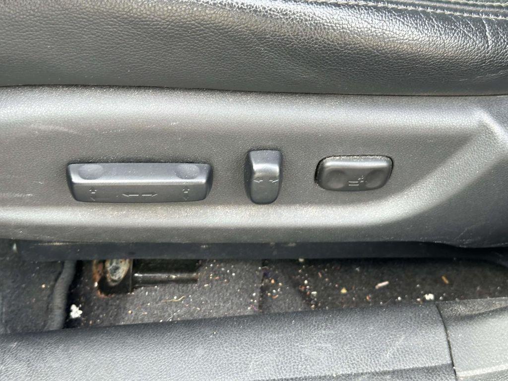 used 2009 Honda Accord car