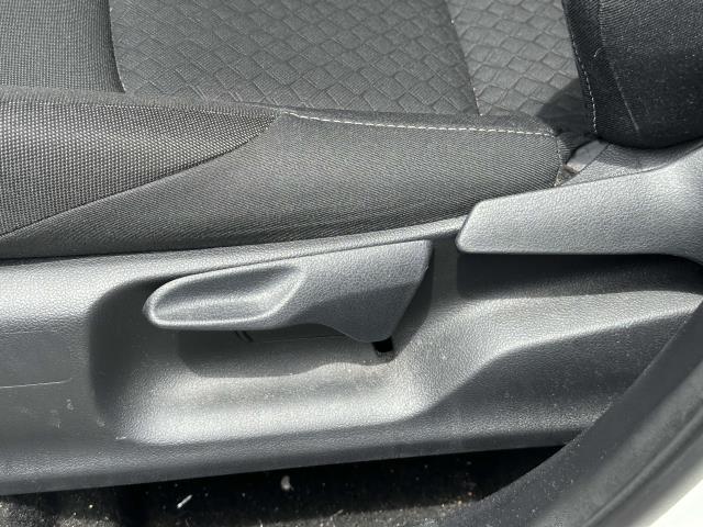 used 2020 Toyota C-HR car