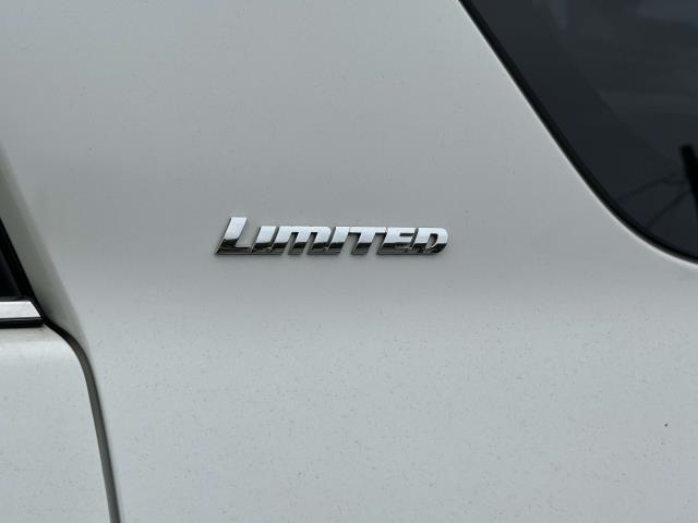 used 2021 Toyota 4Runner car
