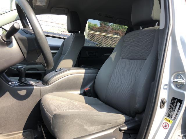 used 2019 Toyota Highlander car, priced at $32,995