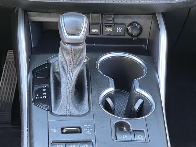 used 2021 Toyota Highlander car