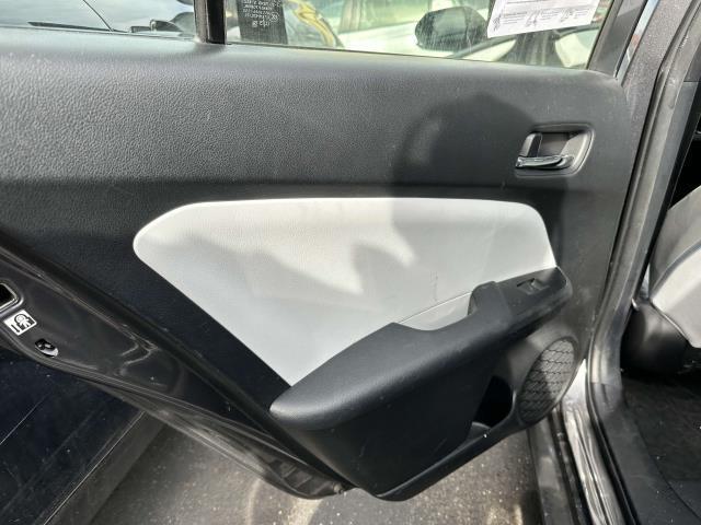 used 2020 Toyota Prius Prime car