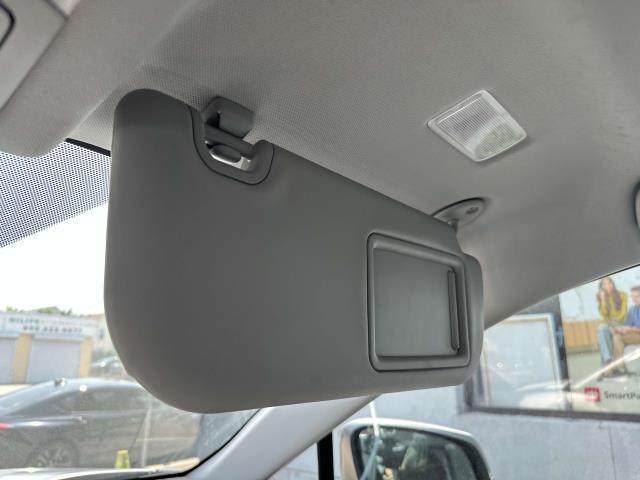 used 2023 Toyota RAV4 car