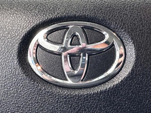used 2021 Toyota Prius Prime car, priced at $24,995