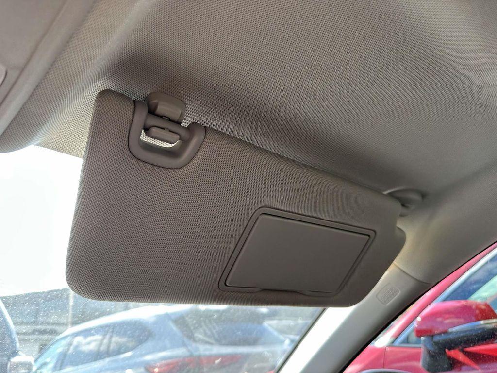 used 2023 Honda Accord car