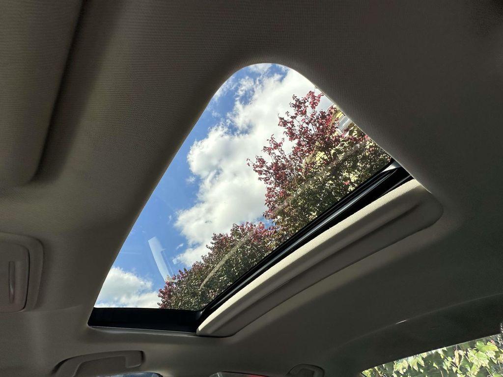 used 2023 Honda Accord car