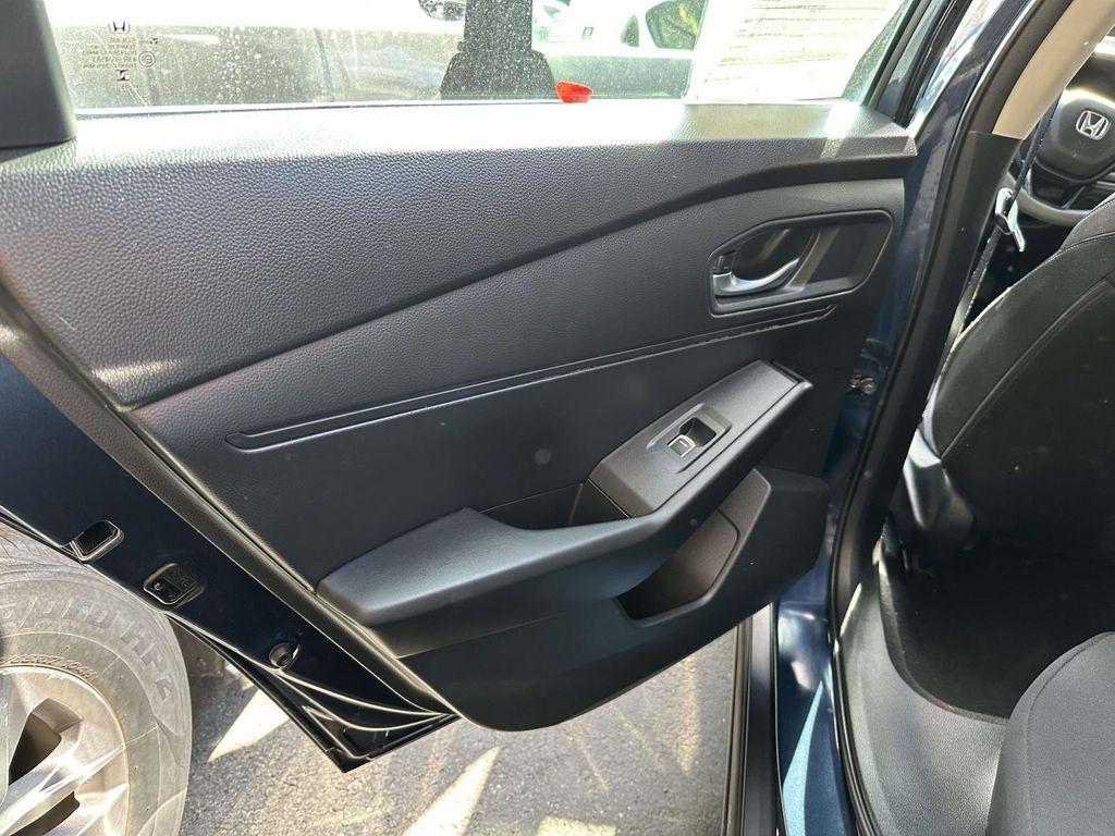 used 2023 Honda Accord car