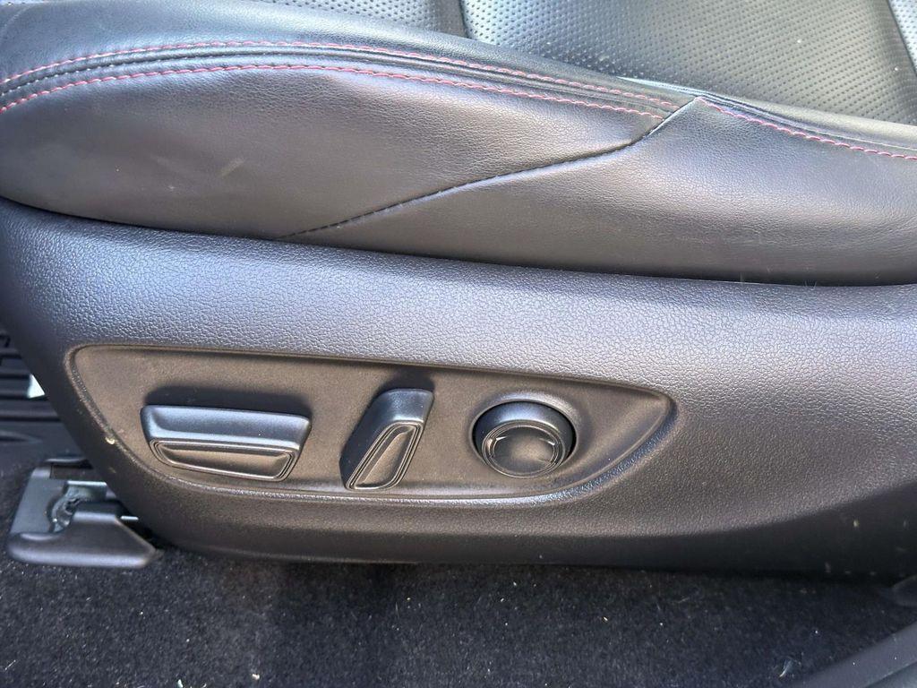 used 2023 Toyota RAV4 Prime car